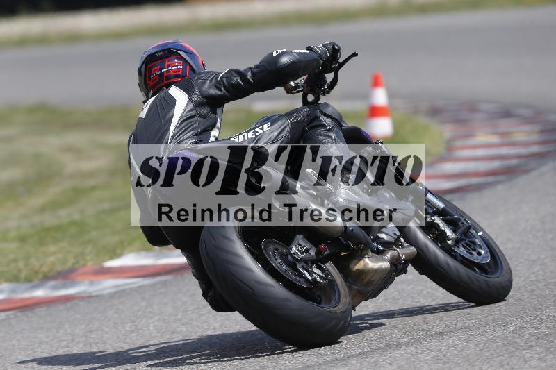 Archiv-2025/29 21.06.2025 PROMAX ADR/Gruppe gruen/411